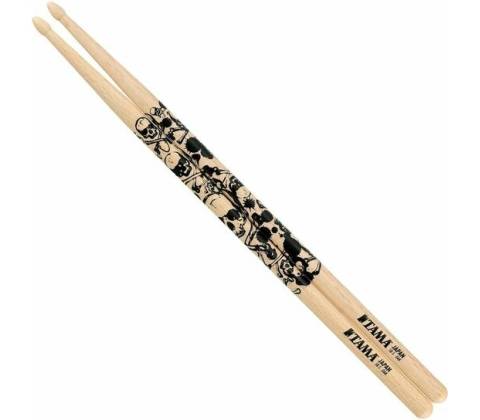Tama O5B-S
