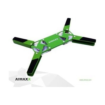 AIMAXX eNViXtra NCP 1 (Notebook Cooling Pad)