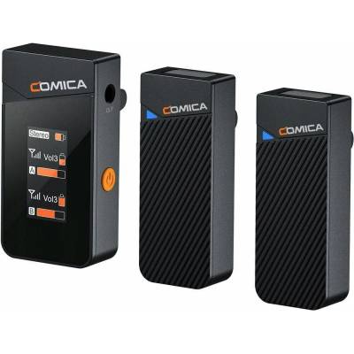 Mimosa Vimo C2