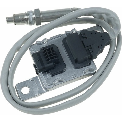 NOx-Sensor, vstrekovanie močoviny AS-PL AS NOX9554