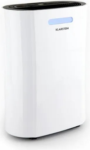 Klarstein AeroDry 10 white