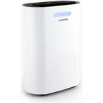 Klarstein AeroDry 10 white