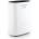 Klarstein AeroDry 10 white