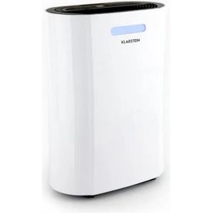 Klarstein AeroDry 10 white