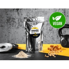 Železná koule Protein VEGAN 500 g