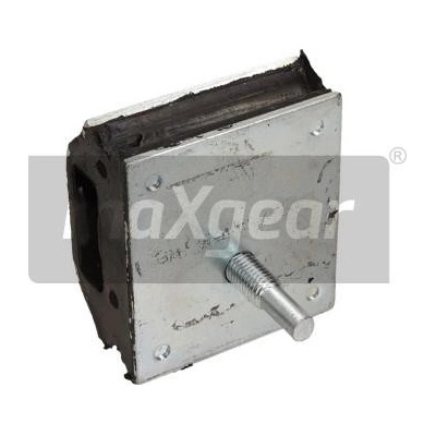 MAXGEAR Uloženie tela nápravy 723447