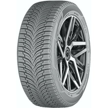 Massimo CROSS SEASON CS4 205/55 R16 94V