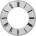 MPM E29.4879.007007