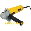 DeWALT DWE4016