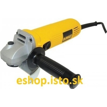 DeWALT DWE4016