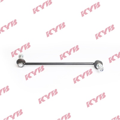 Tyč/Vzpera stabilizátora KYB KSLF4485