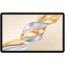Image 1 of Honor Pad X9a 6GB/128GB grey 5301AMNL