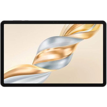 Image 1 of Honor Pad X9a 6GB/128GB grey 5301AMNL