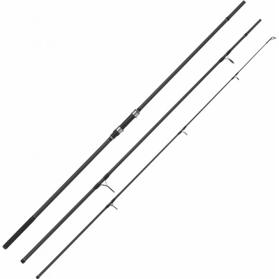 Pelzer Bondage LR 12 ft 3 lb 3 díly