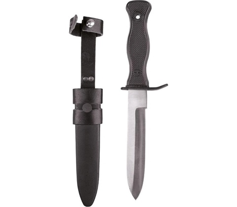 Mil-Tec BW rip-stop