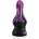 HellHound Hydra Dildo L