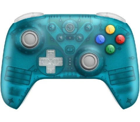 8BitDo Ultimate 2 RET00938