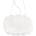 Ideal Lux OVALINO SP5 074139