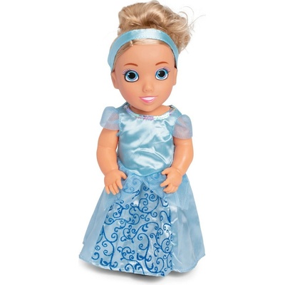 Dimian princezna Popelka 38cm