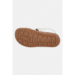 Michael Kors Детски сандали IRENE - answear - 109,51 лв