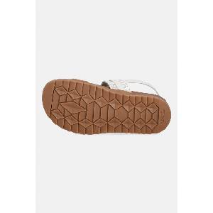 Michael Kors Детски сандали IRENE (MK03298256)