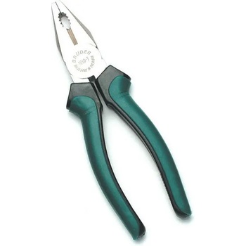 Image 1 of Brüder Mannesmann MAN-10936