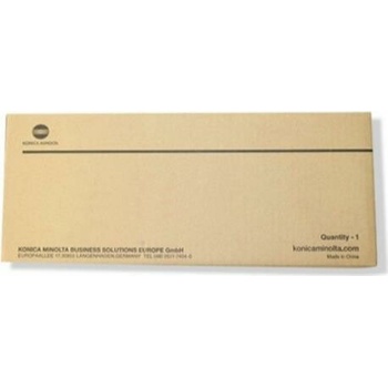 Konica Minolta A9C808D - originálny