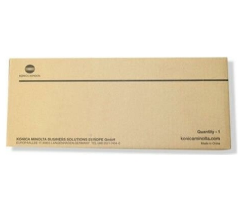 Konica Minolta A9C808D - originálny