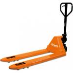 Unicraft Палетна количка 2, 5т PHW 2510 PRO Unicraft