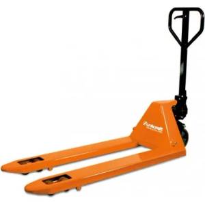 Unicraft Палетна количка 2, 5т PHW 2510 PRO Unicraft
