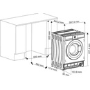 Philco PLDSI 148 ABI