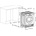 Philco PLDSI 148 ABI