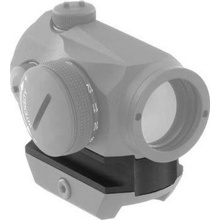 Aimpoint Mezikus montáže pro Aimpoint Micro 30mm