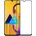 Samsung 5D стъклен протектор за Samsung Galaxy A40 A405