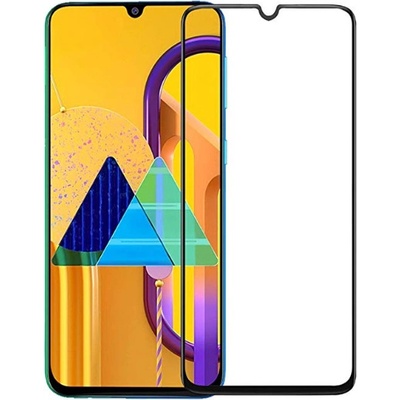 Samsung 5D стъклен протектор за Samsung Galaxy A40 A405