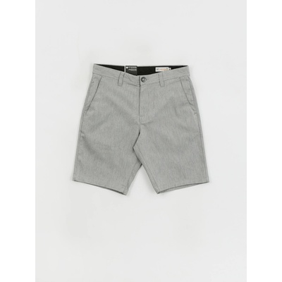 Volcom Frckn Mdn Strch 21 grey