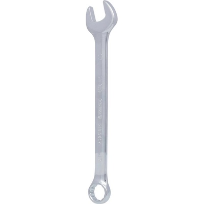 KS Tools očkoplochý kľúč 17 mm 518.0617