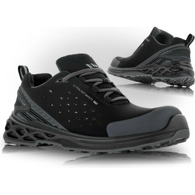 VM Footwear VM DRESDEN 3665-S1PSESD 3665-S1PSESD