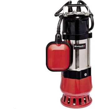 Image 1 of Einhell GC-DP 5010 G (4171421)