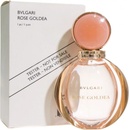 Parfumy Bvlgari Rose Goldea parfumovaná voda dámska 90 ml tester