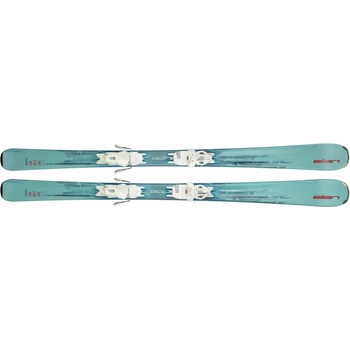 Elan Delight Charm LS 18/19