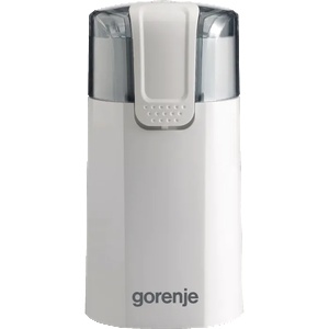 Gorenje SMK150WI Кафемелачка