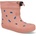 Bundgaard Cover Blush Berry