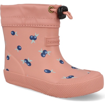 Bundgaard Cover Blush Berry