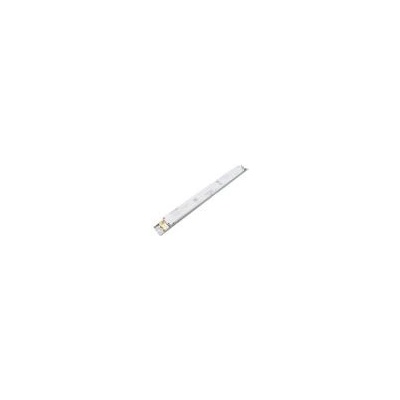 Napájecí zdroj: spínaný LED 90W 100÷310VDC 150÷400mA IP20
