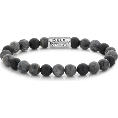 Rebel & Rose RR-80069-S