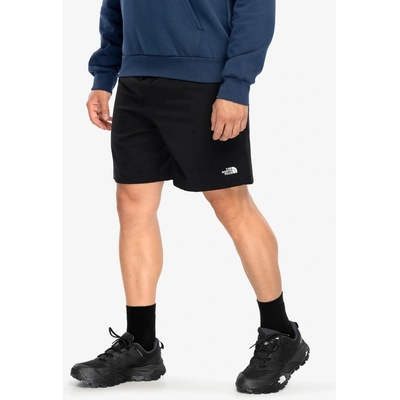 The North Face Class V Pathfinder tnf black