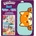 Microids My Universe Pets Edition: Pet Clinic Cats & Dogs + Puppies and Kittens [Travel Case Bundle] (Switch)