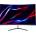 Acer Nitro ED320QW0b
