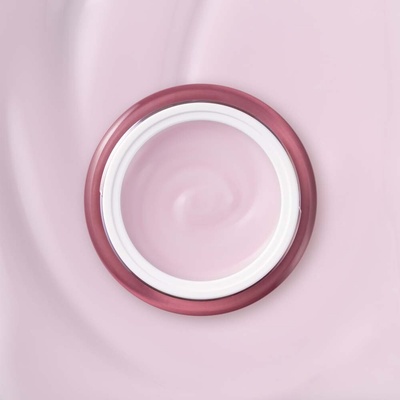 Ruscona Builder Modelovací UV gel MILKY PINK 15 ml – Zboží Dáma